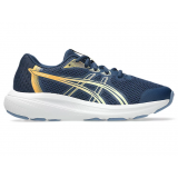 Asics Gel-Contend 10 GS